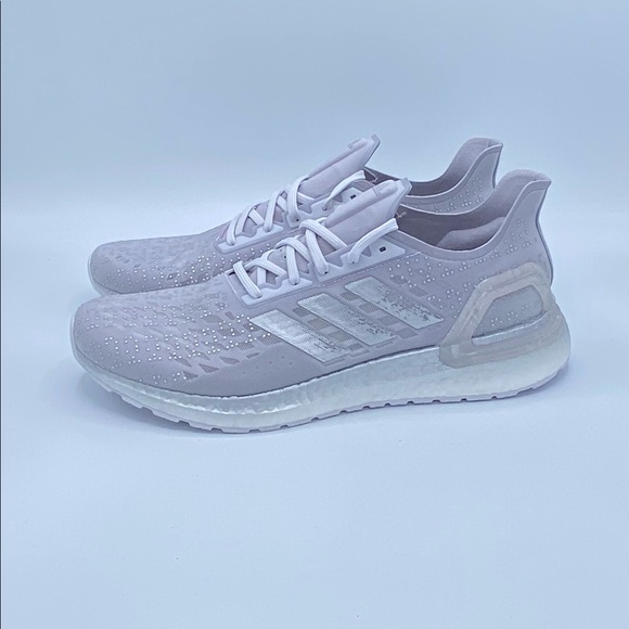 NEW! adidas Ultraboost PB Women's Shoes Size 10.5 - Picture 5 of 8